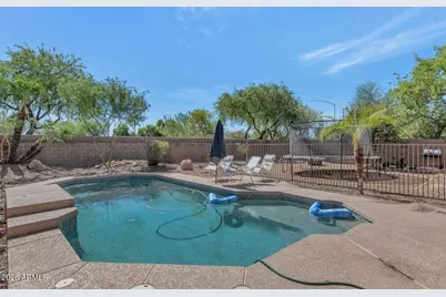 3039 S Del Rancho Avenue, Mesa, AZ 85212 - Photo 26