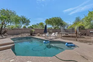 3039 S Del Rancho Ave, Mesa, AZ 85212 - Photo 26