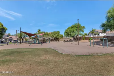 3039 S Del Rancho Avenue, Mesa, AZ 85212 - Photo 30