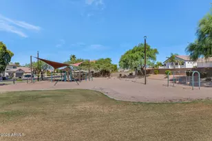 3039 S Del Rancho Ave, Mesa, AZ 85212 - Photo 30