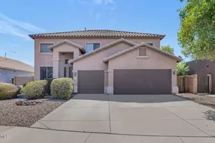 3039 S Del Rancho Ave, Mesa, AZ 85212 - Photo 1