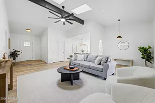 2246 E Enid Ave, Mesa, AZ 85204 - Photo 6