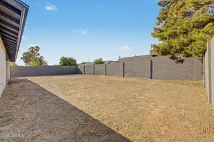 2246 E Enid Ave, Mesa, AZ 85204 - Photo 10