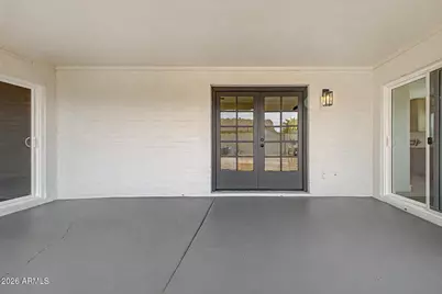 2246 E Enid Avenue, Mesa, AZ 85204 - Photo 28