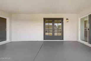 2246 E Enid Ave, Mesa, AZ 85204 - Photo 28