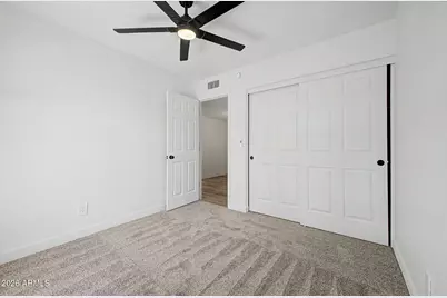 2246 E Enid Avenue, Mesa, AZ 85204 - Photo 20