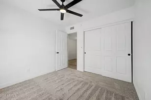 2246 E Enid Ave, Mesa, AZ 85204 - Photo 20
