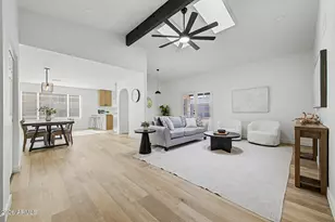 2246 E Enid Ave, Mesa, AZ 85204 - Photo 4