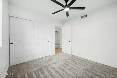 2246 E Enid Avenue, Mesa, AZ 85204 - Photo 16