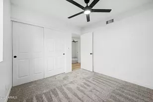 2246 E Enid Ave, Mesa, AZ 85204 - Photo 16