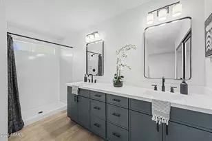 2246 E Enid Ave, Mesa, AZ 85204 - Photo 24
