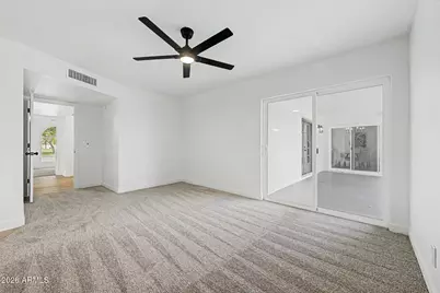 2246 E Enid Avenue, Mesa, AZ 85204 - Photo 22