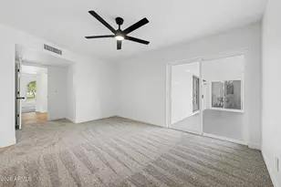 2246 E Enid Ave, Mesa, AZ 85204 - Photo 22