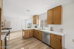2246 E Enid Ave, Mesa, AZ 85204 - Photo 14