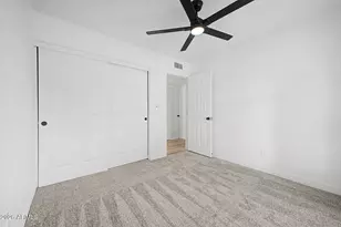 2246 E Enid Ave, Mesa, AZ 85204 - Photo 18