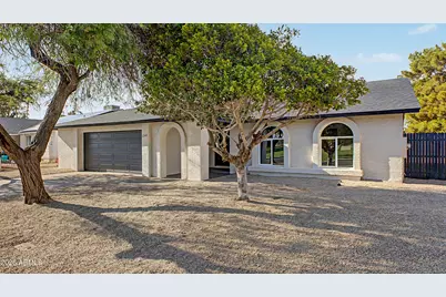 2246 E Enid Avenue, Mesa, AZ 85204 - Photo 1