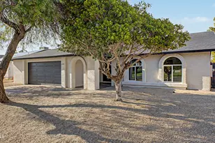 2246 E Enid Ave, Mesa, AZ 85204 - Photo 1