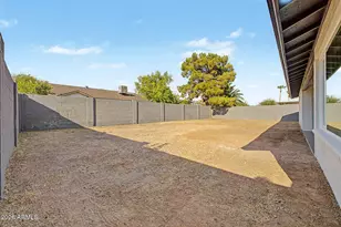 2246 E Enid Ave, Mesa, AZ 85204 - Photo 30