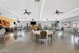 3700 S Tomahawk Rd, Apache Junction, AZ 85119 - Photo 24