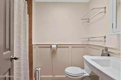 3700 S Tomahawk Road #42, Apache Junction, AZ 85119 - Photo 12