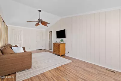 3700 S Tomahawk Road #42, Apache Junction, AZ 85119 - Photo 16