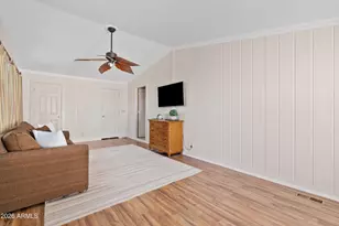 3700 S Tomahawk Rd, Apache Junction, AZ 85119 - Photo 16