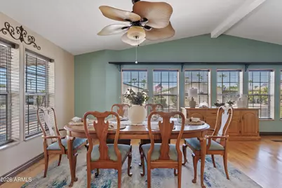 3700 S Tomahawk Road #42, Apache Junction, AZ 85119 - Photo 6