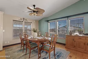 3700 S Tomahawk Rd, Apache Junction, AZ 85119 - Photo 4