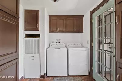 3700 S Tomahawk Road #42, Apache Junction, AZ 85119 - Photo 10