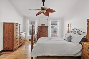 3700 S Tomahawk Rd, Apache Junction, AZ 85119 - Photo 10