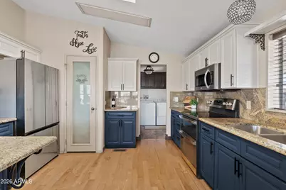 3700 S Tomahawk Road #42, Apache Junction, AZ 85119 - Photo 8