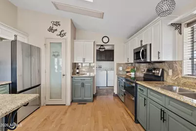 3700 S Tomahawk Road #42, Apache Junction, AZ 85119 - Photo 6