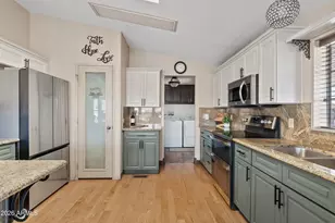3700 S Tomahawk Rd, Apache Junction, AZ 85119 - Photo 6