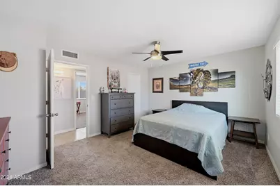 2566 E Villa Rita Drive, Phoenix, AZ 85032 - Photo 10