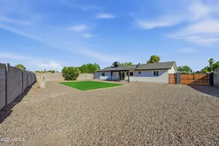 2566 E Villa Rita Dr, Phoenix, AZ 85032 - Photo 24