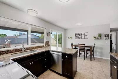 2566 E Villa Rita Drive, Phoenix, AZ 85032 - Photo 8