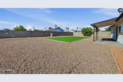 2566 E Villa Rita Drive, Phoenix, AZ 85032 - Photo 24
