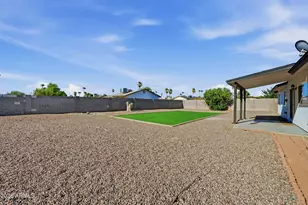2566 E Villa Rita Dr, Phoenix, AZ 85032 - Photo 24