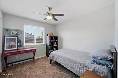 2566 E Villa Rita Drive, Phoenix, AZ 85032 - Photo 14