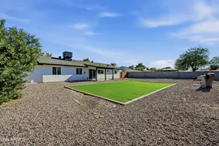 2566 E Villa Rita Dr, Phoenix, AZ 85032 - Photo 22