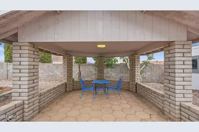 1349 Cholla Circle, Sierra Vista, AZ 85635 - Photo 6