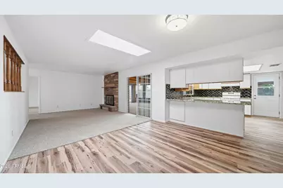 1349 Cholla Circle, Sierra Vista, AZ 85635 - Photo 14