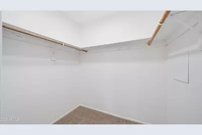 1349 Cholla Circle, Sierra Vista, AZ 85635 - Photo 30