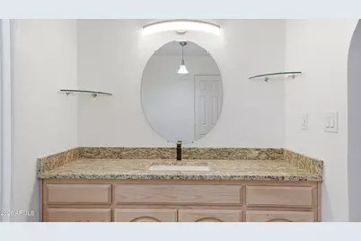 1349 Cholla Circle, Sierra Vista, AZ 85635 - Photo 20