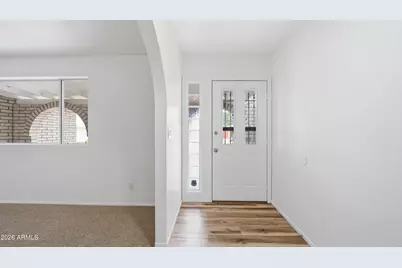 1349 Cholla Circle, Sierra Vista, AZ 85635 - Photo 24