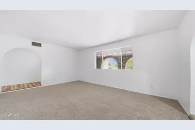 1349 Cholla Circle, Sierra Vista, AZ 85635 - Photo 26
