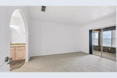 1349 Cholla Circle, Sierra Vista, AZ 85635 - Photo 28