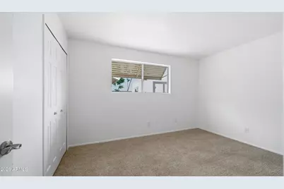 1349 Cholla Circle, Sierra Vista, AZ 85635 - Photo 34