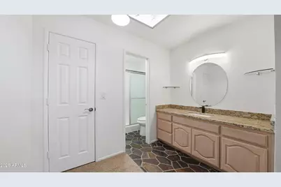 1349 Cholla Circle, Sierra Vista, AZ 85635 - Photo 18