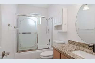 1349 Cholla Circle, Sierra Vista, AZ 85635 - Photo 16